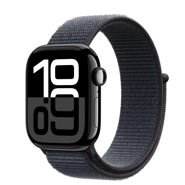 Apple Watch Series 10