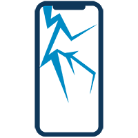Display_Reparatur