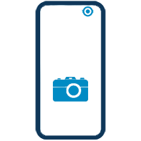 Kamera_Licht_Sensor