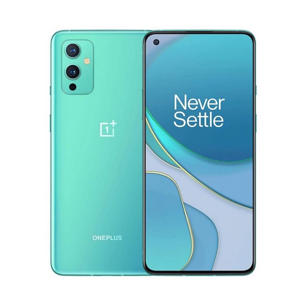 oneplus 9e pic